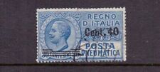 Italy 1925 pneumatic for sale  Shipping to Ireland