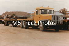 Truck leyland d.r. for sale  Shipping to Ireland