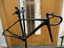 ribble frame for sale  REDHILL