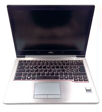 Fujitsu lifebook u745 usato  Magenta