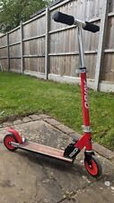 Avigo folding wheeled for sale  WOKING