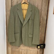 Bladen blazer size for sale  CHIPPING NORTON