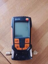 testo for sale  CHATHAM