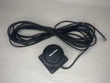 Raymarine fluxgate compass for sale  Shipping to Ireland