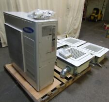 Samsung Multi Split System Air Conditioner Heat Pump 36000 BTU for sale  Friendship