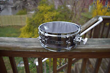 Pearl snare drum for sale  Funkstown