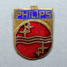 Philips. antique medal. d'occasion  Expédié en Belgium