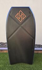 Hubboards jared houston for sale  Shipping to Ireland