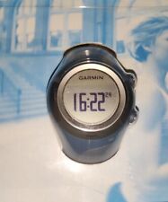 Garmin forerunner 405 usato  Saluzzo