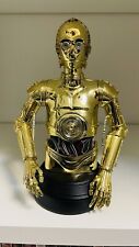 gentle giant c3po d'occasion  Jarville-la-Malgrange