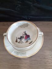 Ancienne tasse coupe d'occasion  Wizernes