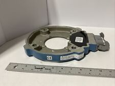 Avtron AV85A 1EPE6DXP000 Encoder for sale  Shipping to South Africa