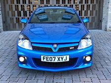 astra arden blue for sale  LONDON