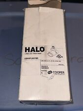 Halo l808 led for sale  Chillicothe