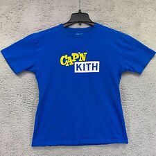 Kith cap crunch for sale  Hesperia