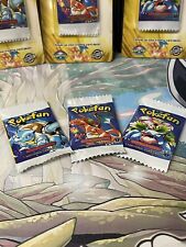 Pokemon mini cards for sale  SHEFFIELD