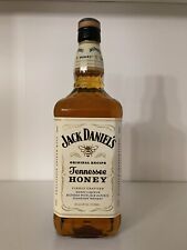 Jack daniels honey gebraucht kaufen  Kitzingen