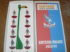 crystal palace shirt for sale  Shipping to Ireland