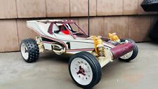 Traxxas bullet trx for sale  Hicksville