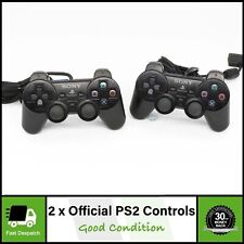 Official black dualshock for sale  SALISBURY