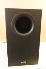 Tannoy 5.1 home for sale  LEIGH