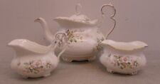 Royal albert haworth for sale  SHEFFIELD