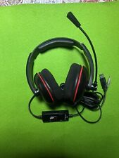 Turtle beach ear usato  Ostra Vetere