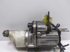 13192897 BOMBA HIDRÁULICA DIRECCIÓN / ELÉCTRICA / 1007964 OPEL ASTRA H BER. 1,7 segunda mano  Embacar hacia Argentina