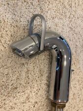 hans grohe faucet for sale  Holland