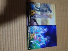 Conjunto de DVD Saint Seiya caixa I Ii comprar usado  Enviando para Brazil