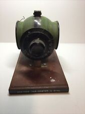 Vintage bestone variometer d'occasion  Expédié en Belgium