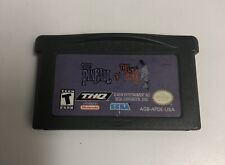 Pinball dead gba for sale  San Antonio