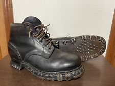 ww2 boots for sale  New Brunswick