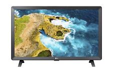 Monitor Smart TV LED LG 28TQ525S-PZ 28" HD Ready, usado comprar usado  Enviando para Brazil