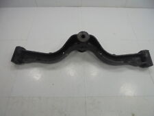 Front steering axle for sale  West Palm Beach