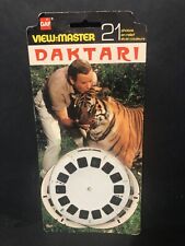 Gaf view master d'occasion  Port-la-Nouvelle