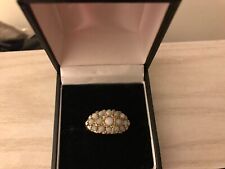 Antique 9ct gold for sale  LONDON