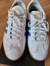 Adidas trainers size for sale  NOTTINGHAM