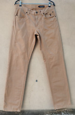 Jeckerson w34 pantaloni usato  Roma