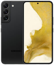 Samsung galaxy s22 gebraucht kaufen  Freiberg