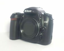 Nikon d50 6.1 for sale  GOOLE