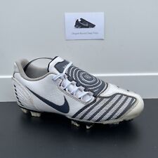 Nike t90 2008 for sale  BRISTOL