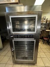 breadmaker oven s cook for sale  Pomona