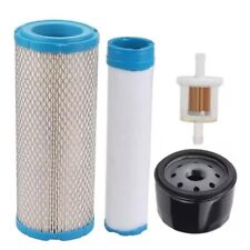Fuel filter air for sale  Shipping to United Kingdom
