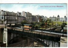 Aberdeen bridge tram for sale  WORTHING