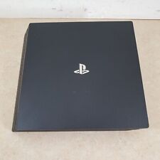 ps4 1 tb for sale  Greeley