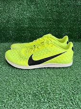 Nike zoom rival for sale  Knoxville