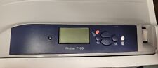 Xerox phaser 7500 usato  Italia