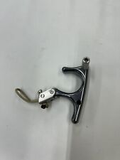 Carter colby hinge for sale  South Bend