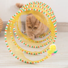 Cat tunnel toys for sale  HATFIELD
